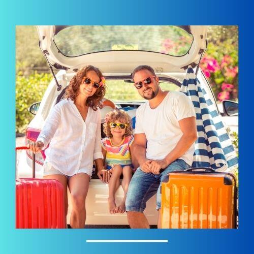 Feriengäste in der Wohnung aufnehmen - Infos und Tipps (6)