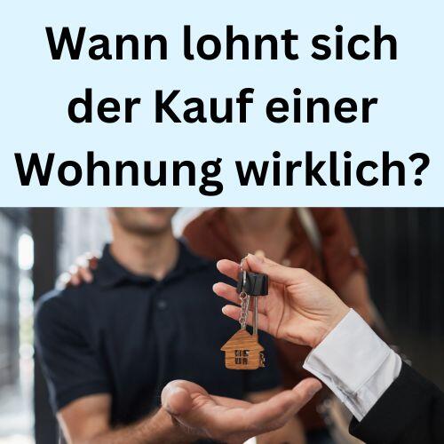 Autohaus Aller Gmbh:  Lohnt Sich Der Kauf Wirklich? - 8po7sb5