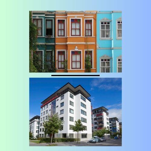 Wohnungsanzeigen richtig lesen (1)