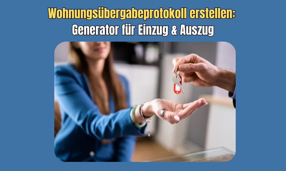 wohnungsuebergabeprotokoll-generator-1000x600-q84